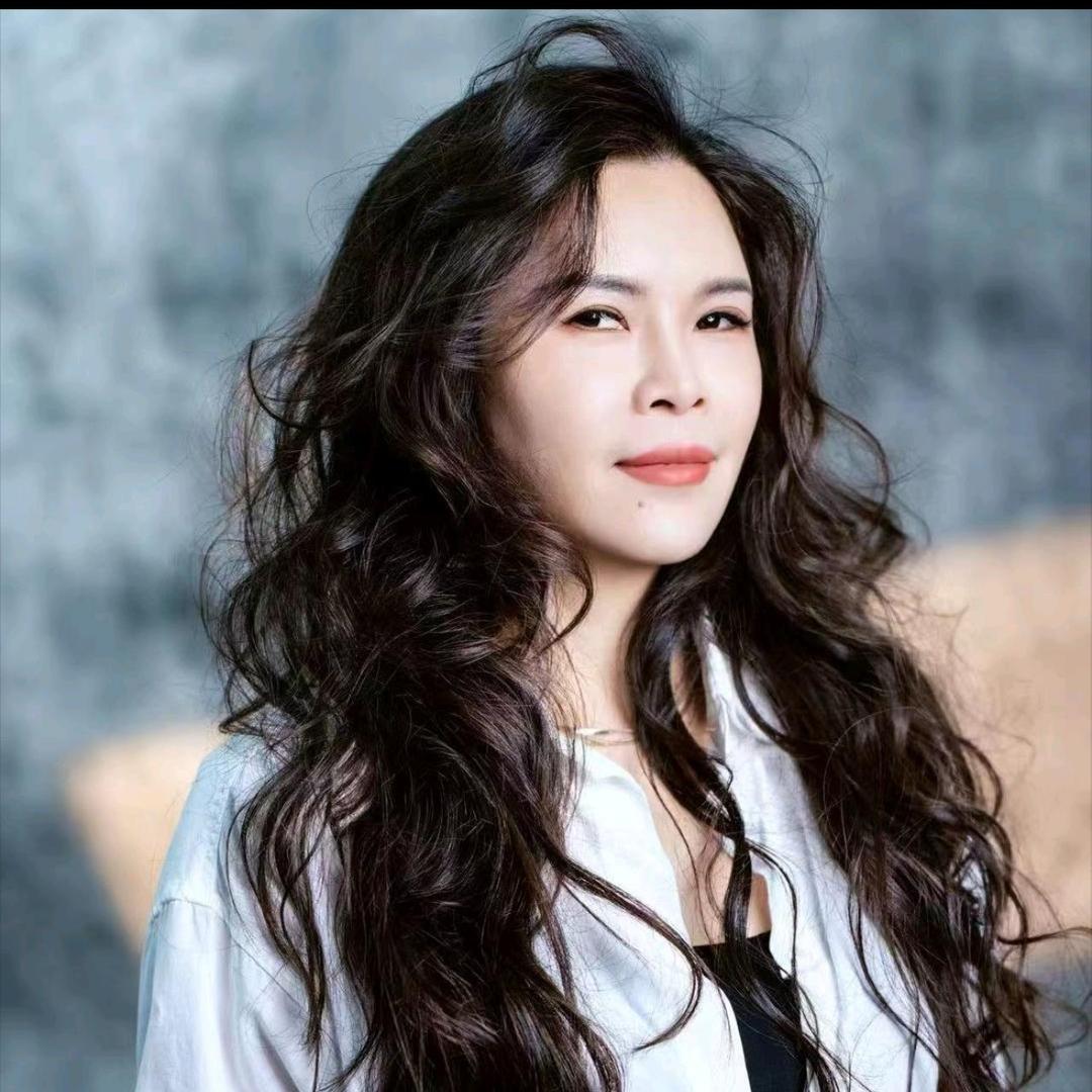 潘文青-日常分享