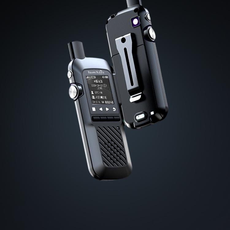 HamXera哈曼科斯专卖店