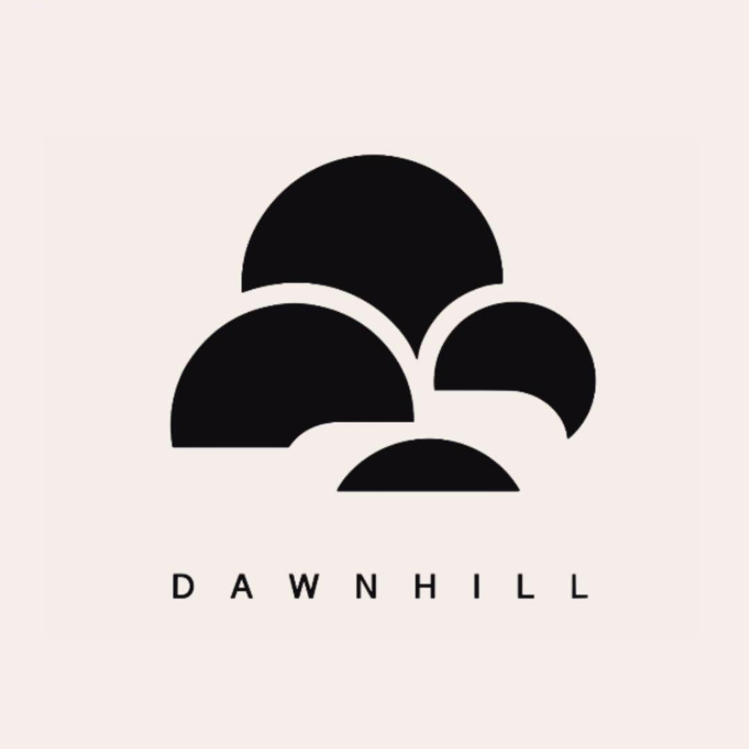 峨眉山晓山青民宿