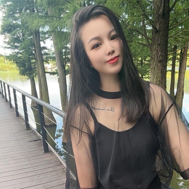 💕梓梦