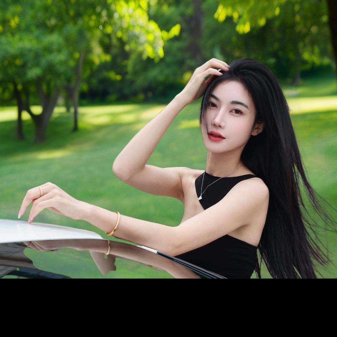 亿只羊
