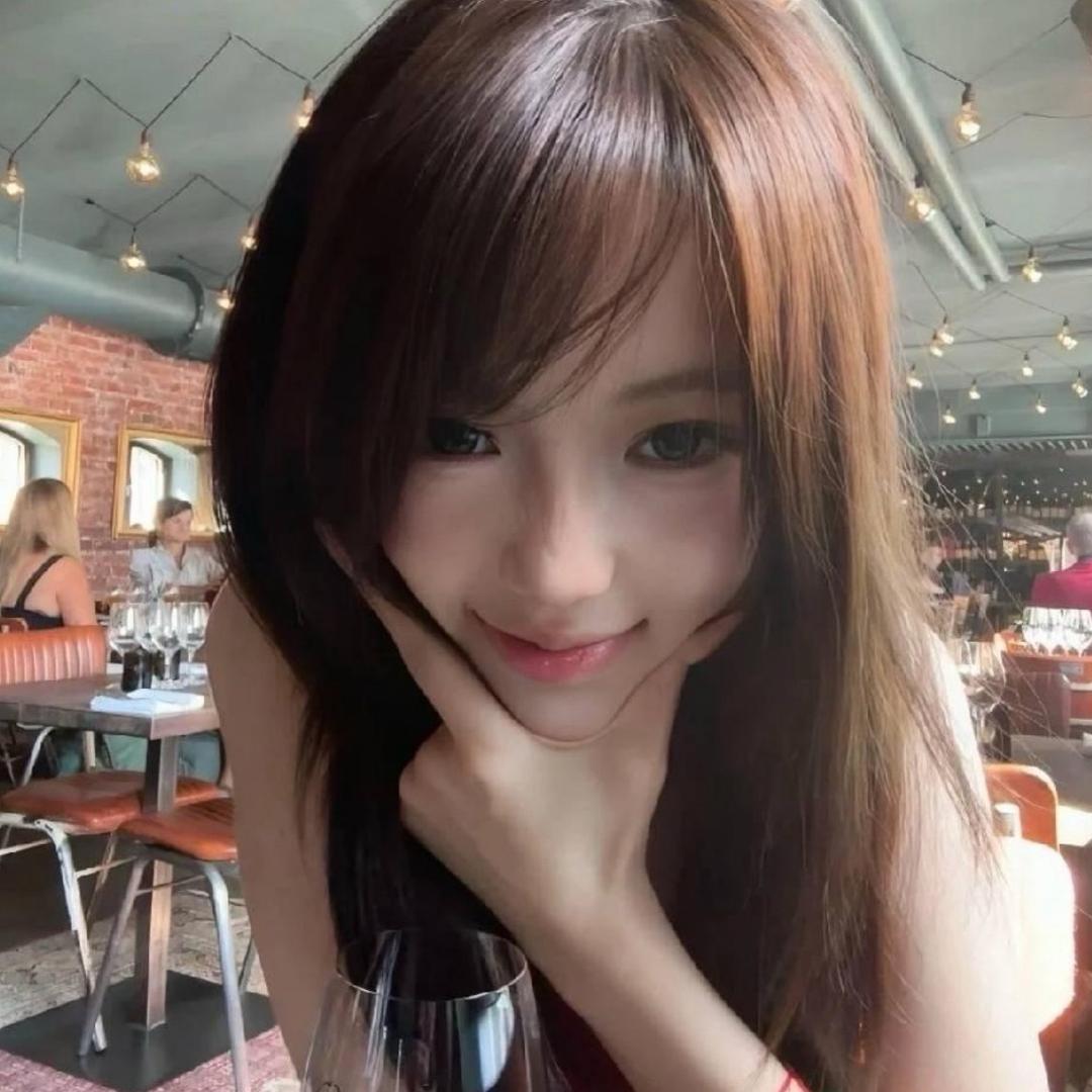 高冷嘉少.