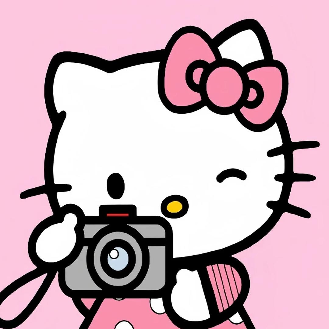 丸子和土豆₌᳐･֊･₌᳐੭