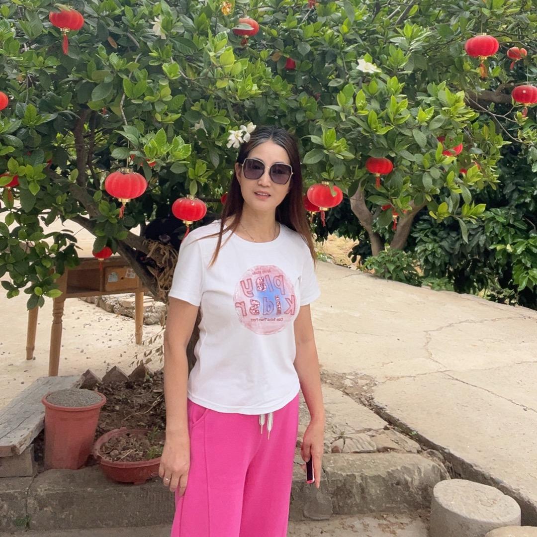 牟子李🌹橱窗分享👏👏