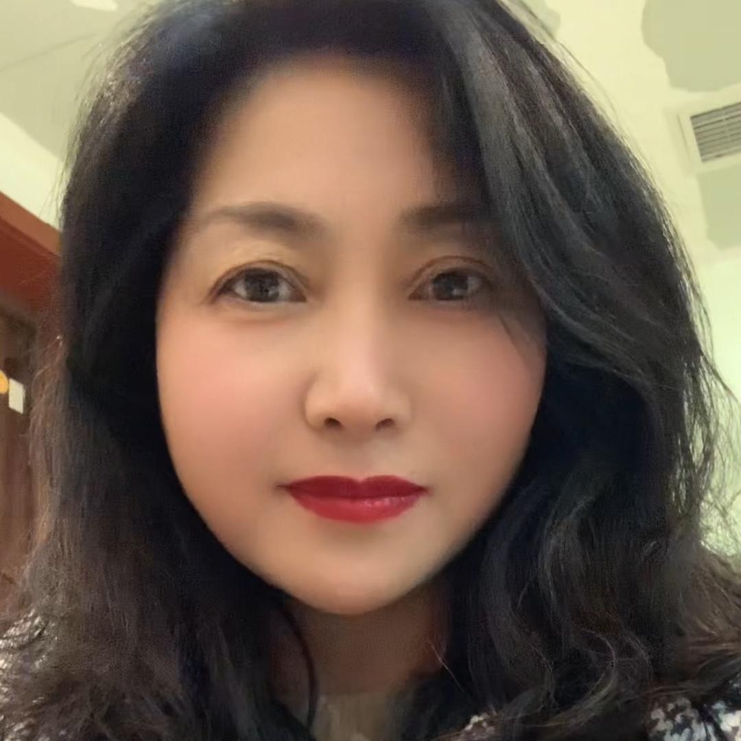 雲妹妹