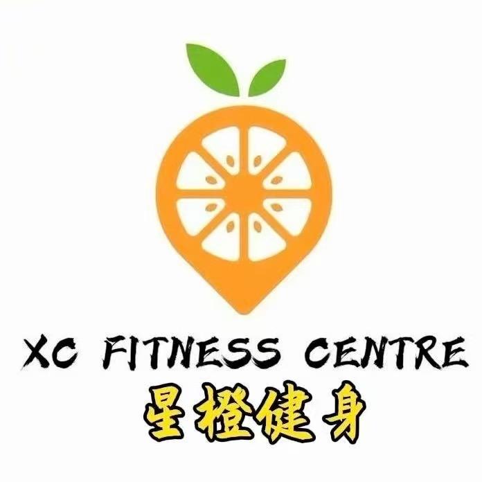 星橙健身 24h铁馆（东湖店）