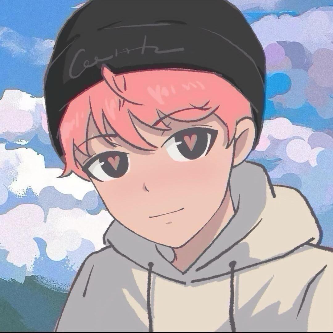 北京工体Supermiami订位-少杰