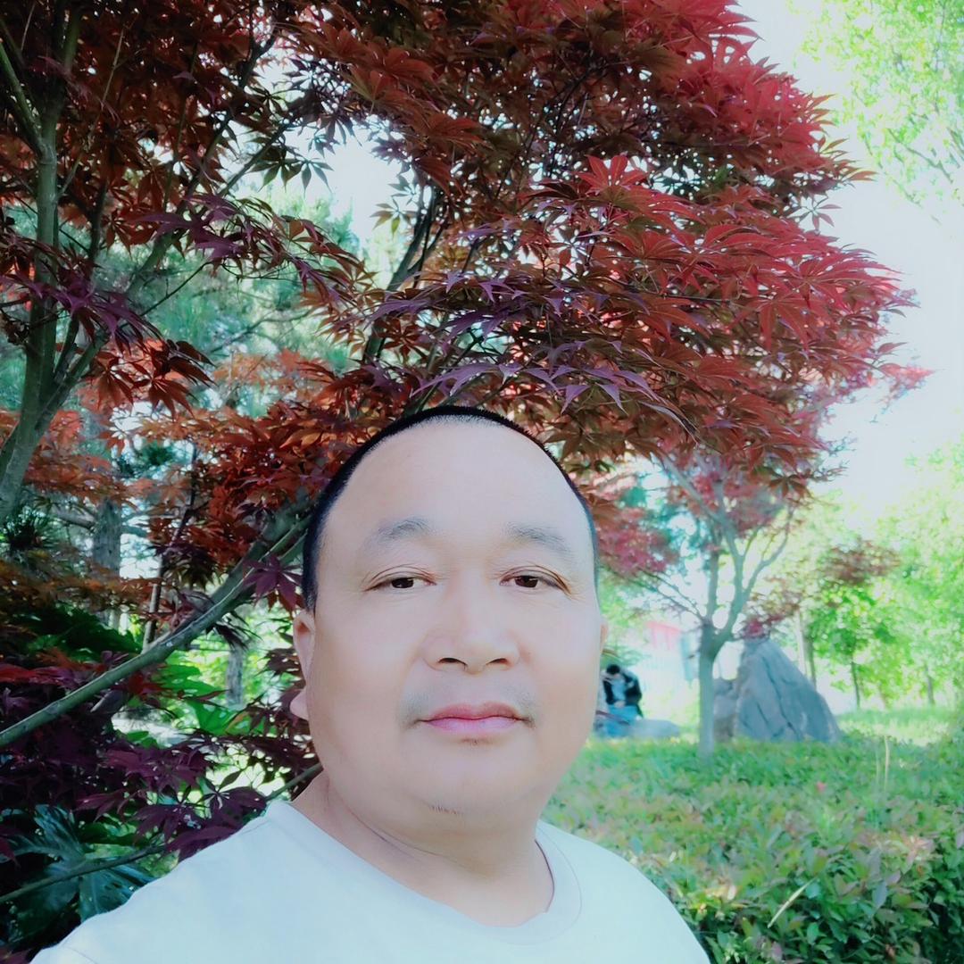 何斌