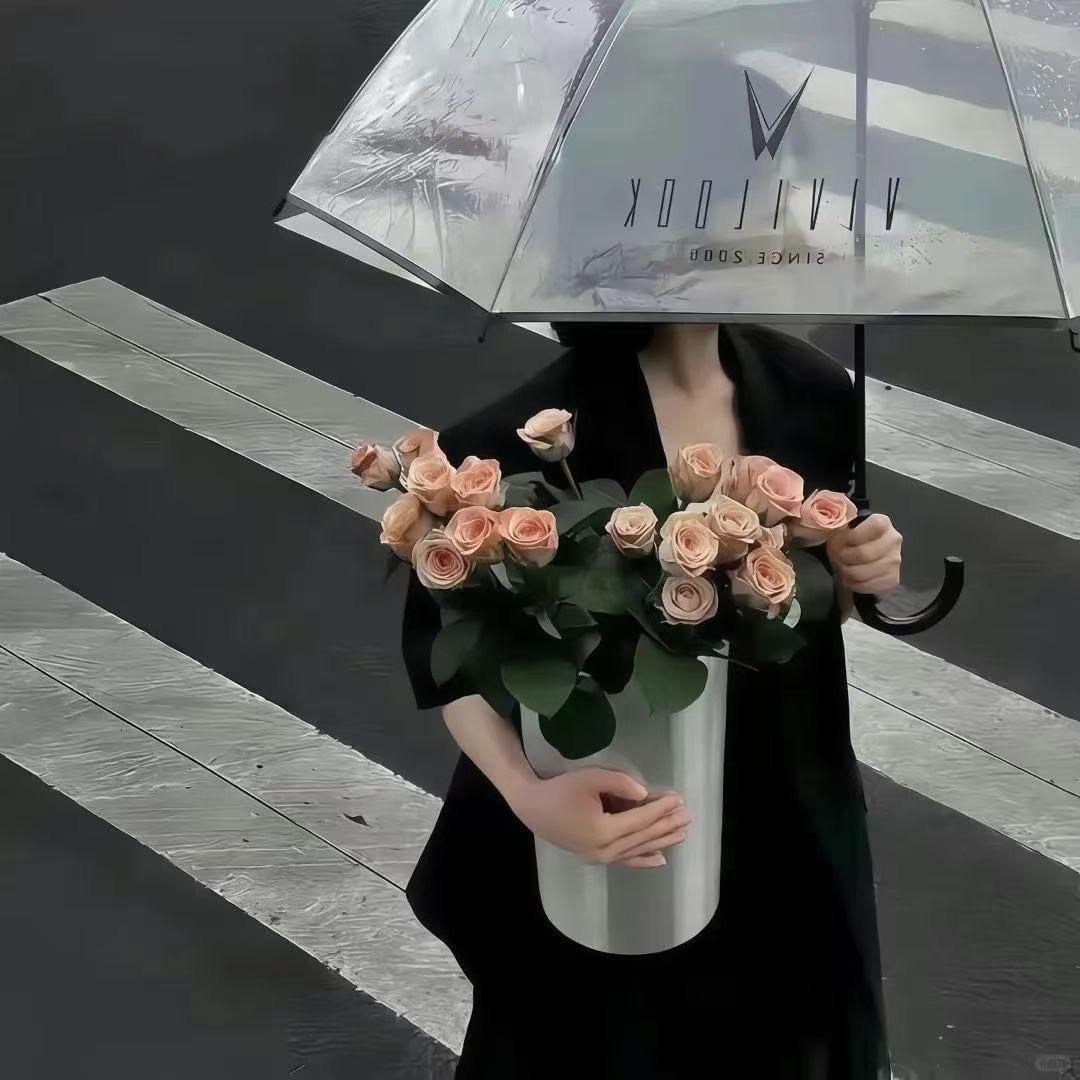 ·