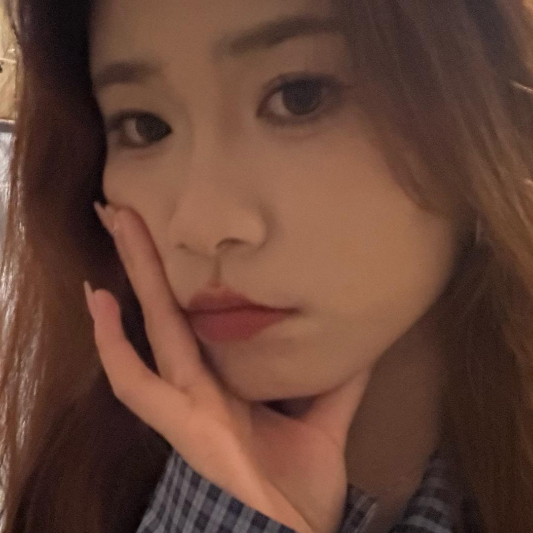 伊朗悍妇
