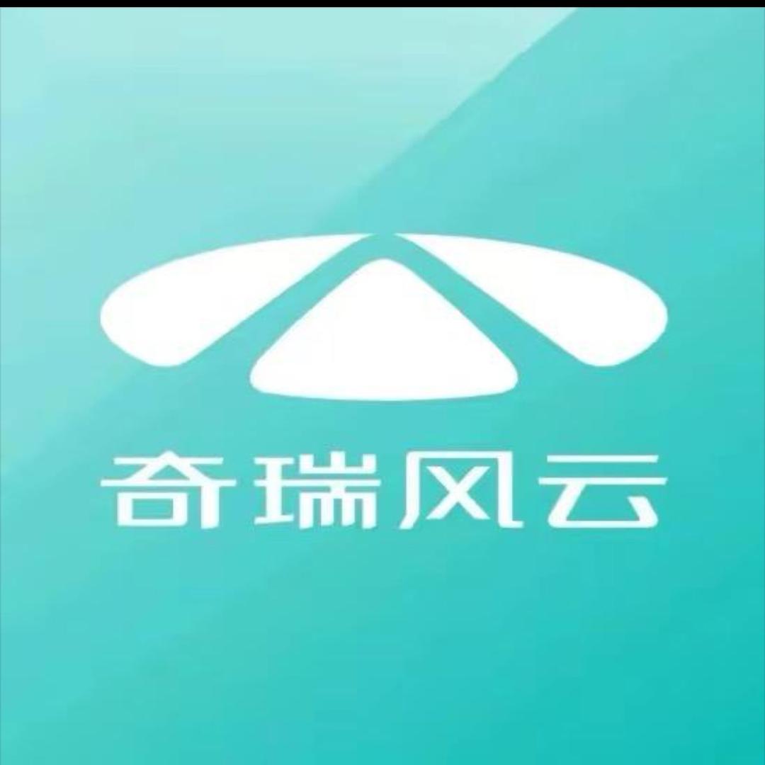 武汉嘉悦风云波哥