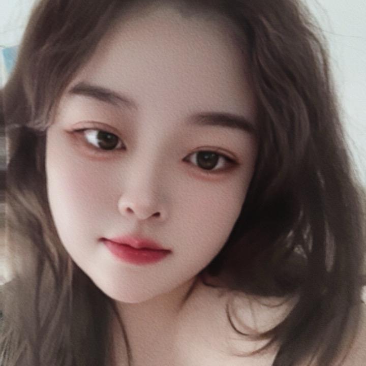 ࿐：ℳWঞ若若WXM