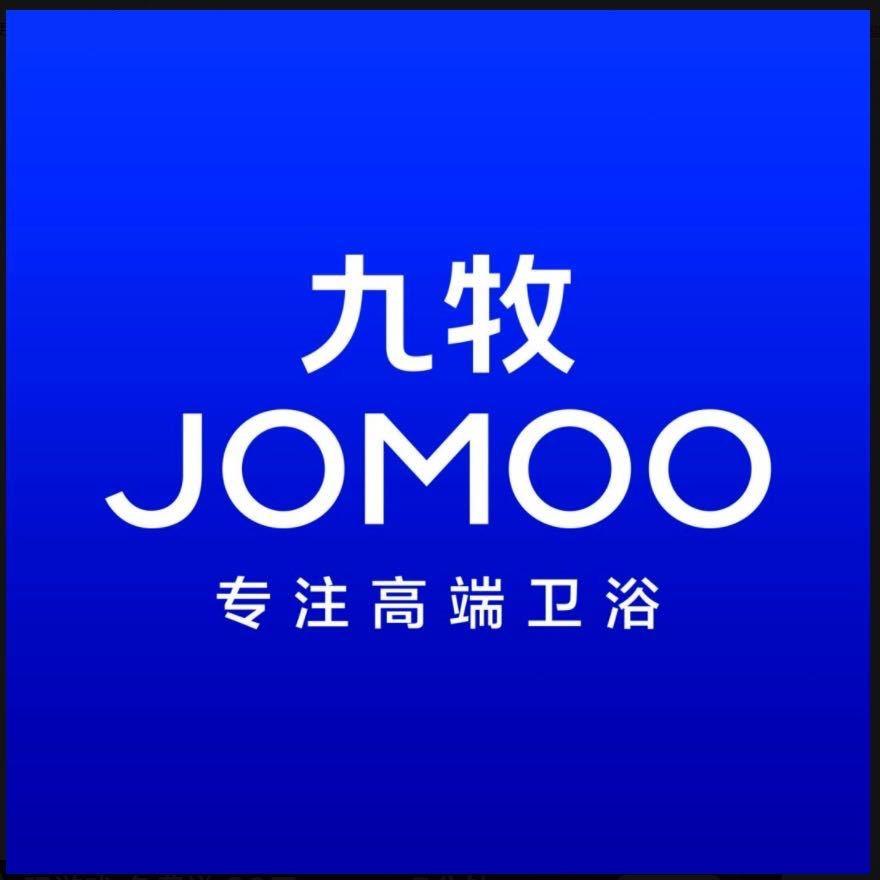 🐉九牧卫浴孙平