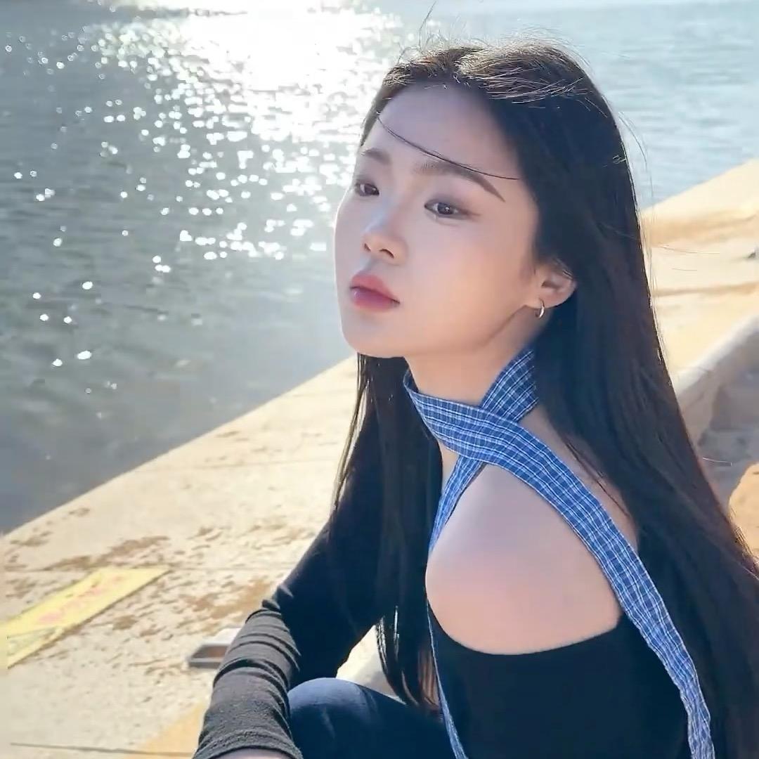 泡泡