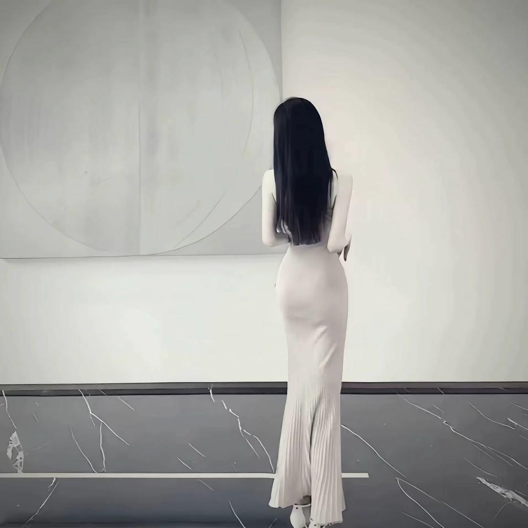 比丰田还霸道的女人