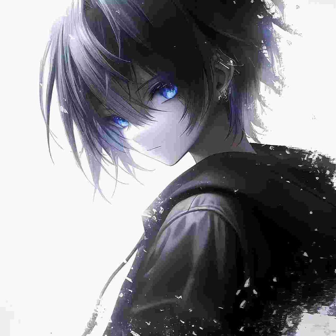 携吒斩天下（国服边吒）