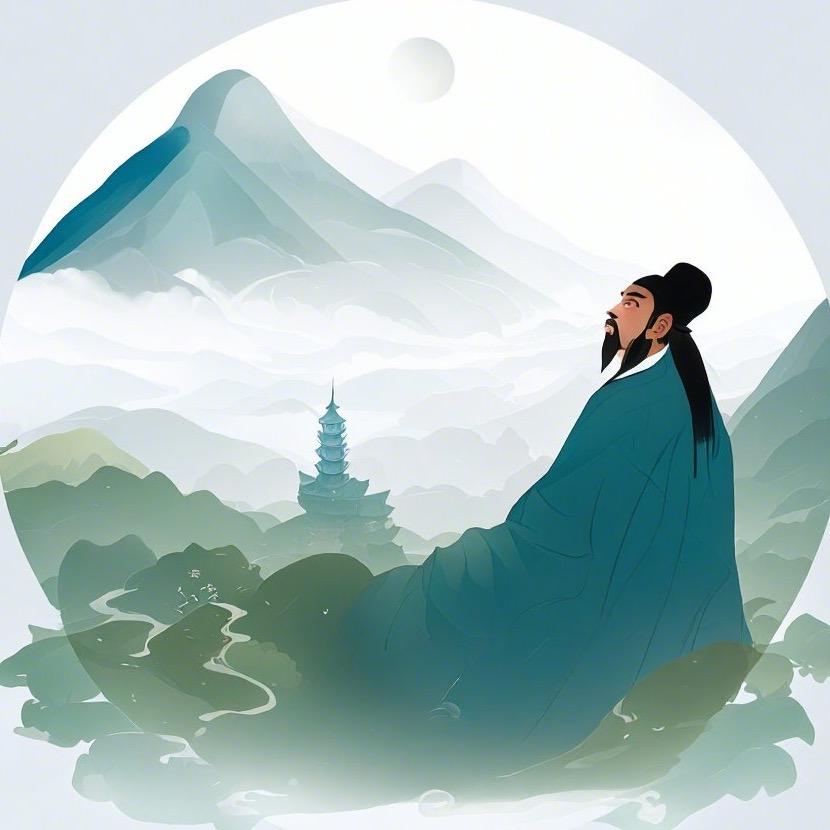 罗浮山下0752