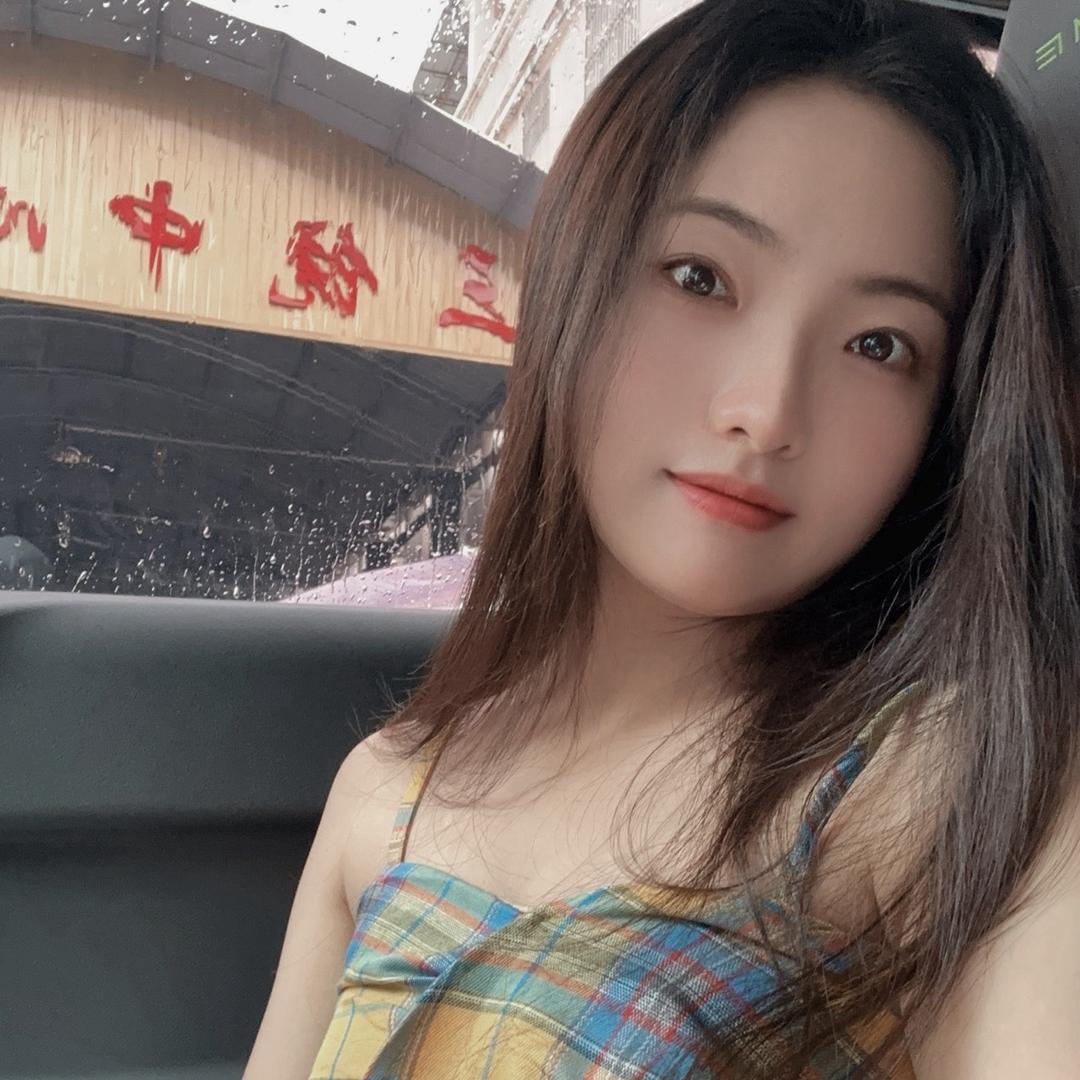 小小L✨
