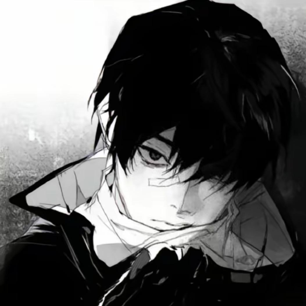 爆炸冰