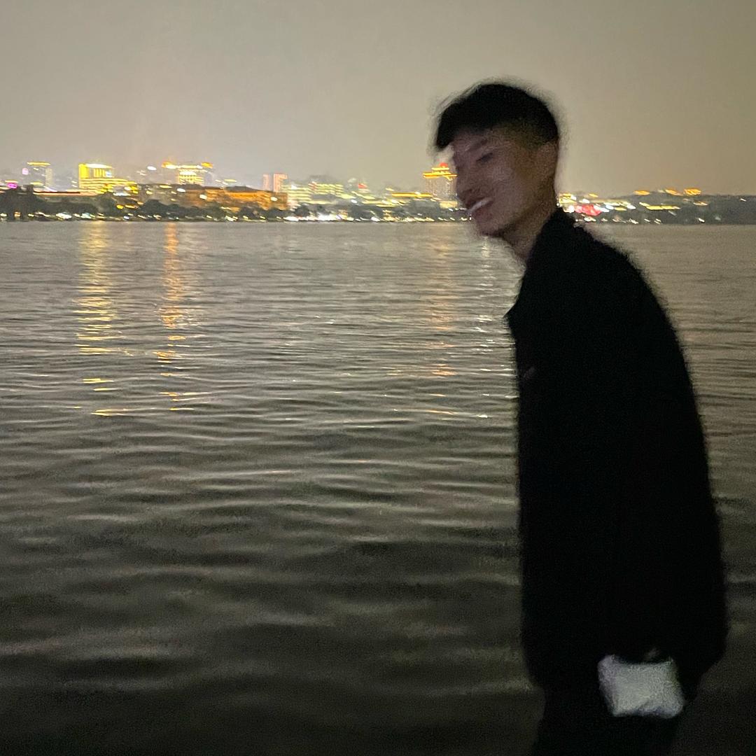 小杨｜杭州房产🏡