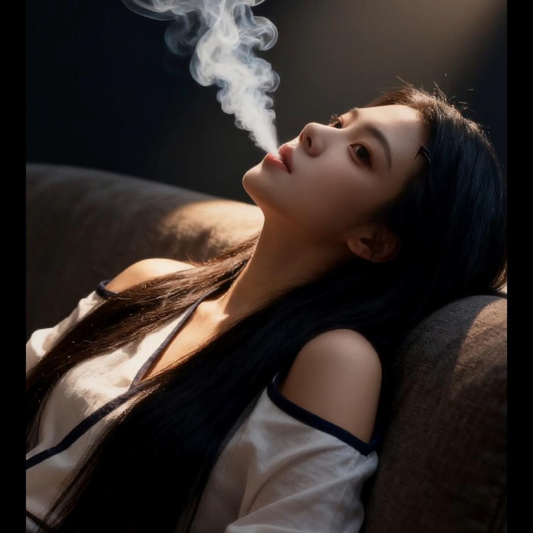 莹莹婚礼策划-鲜花气球派对