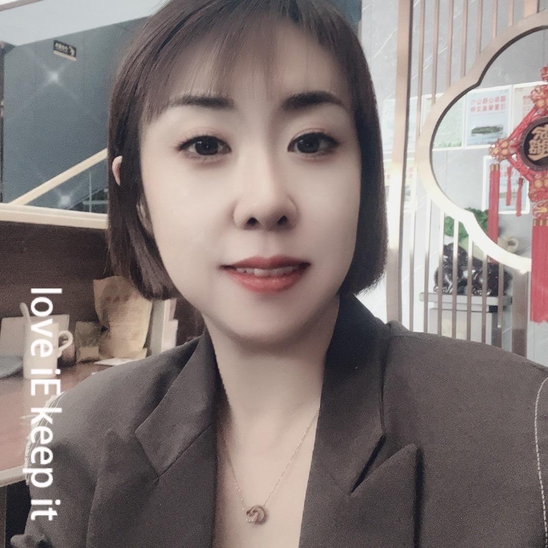 汇朋居海鲜酒店