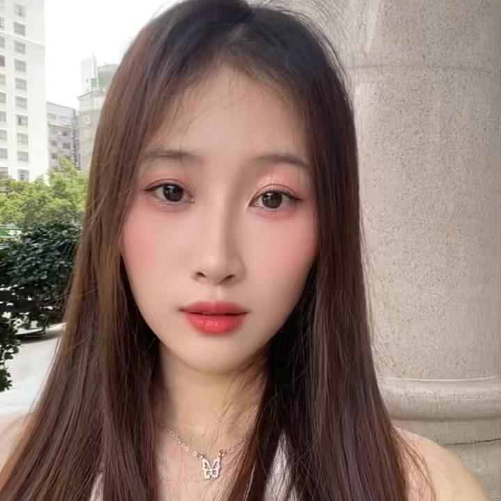 小仙桃卓弘呀