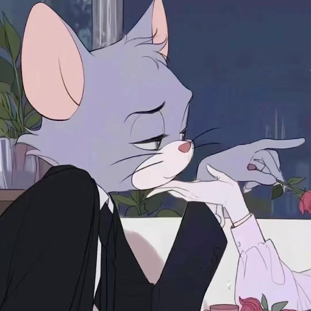 昵称