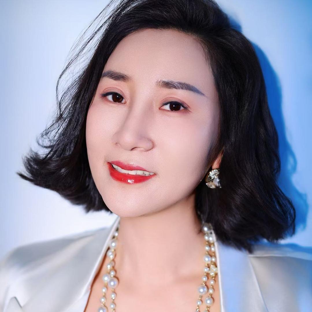 大连斑姐4
