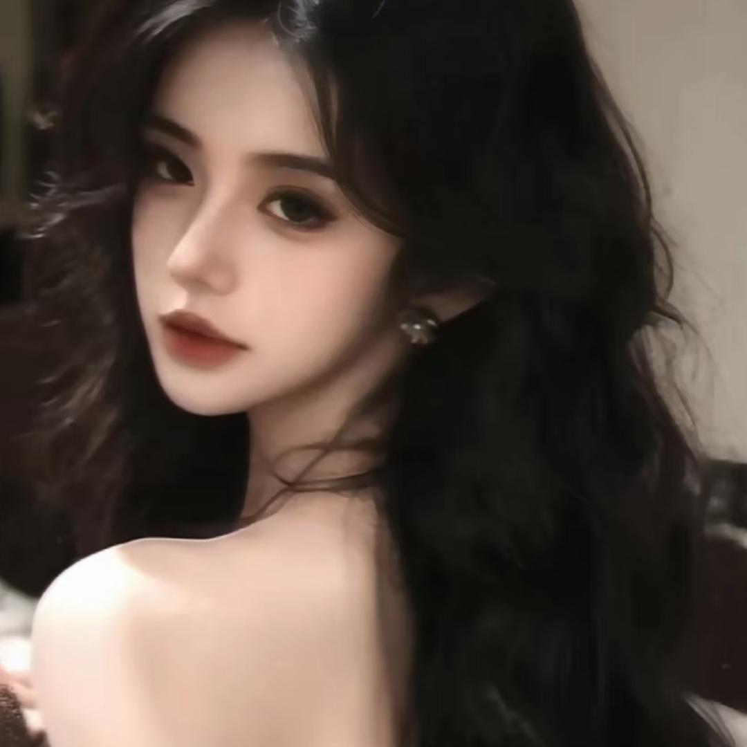 软绵绵🎀