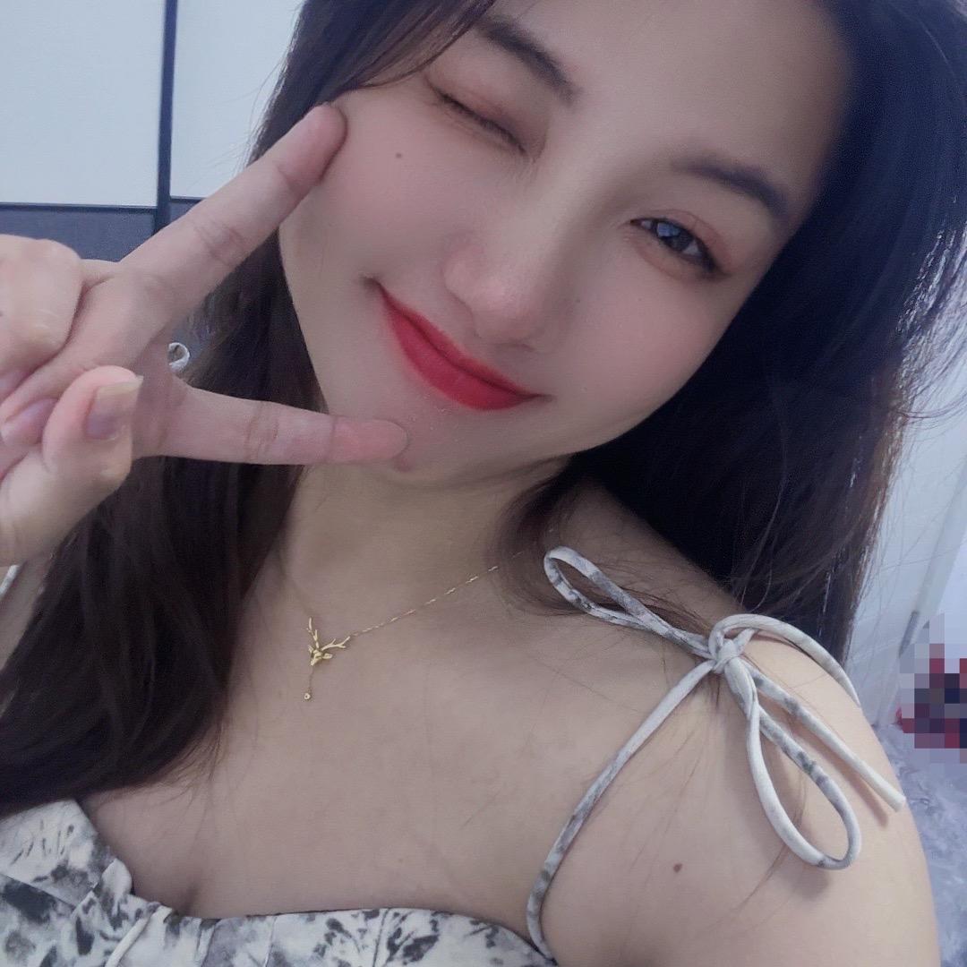 大小姐