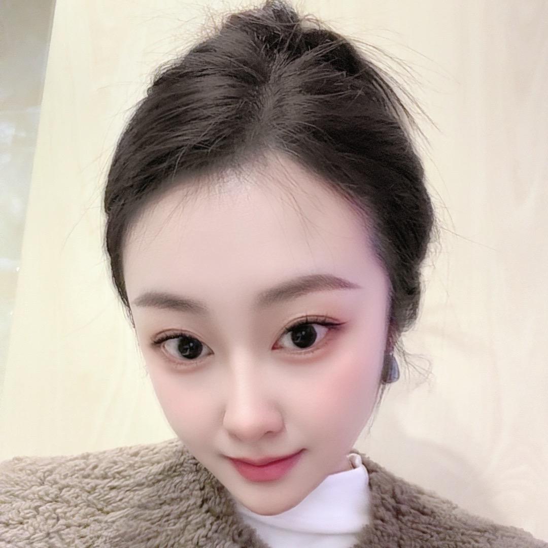 玲宝