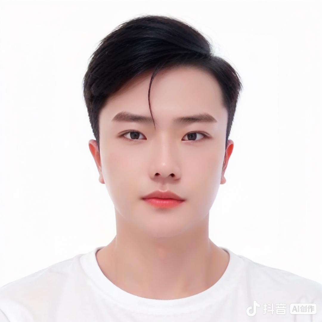 💰⃟顺势而为²⁰²⁶