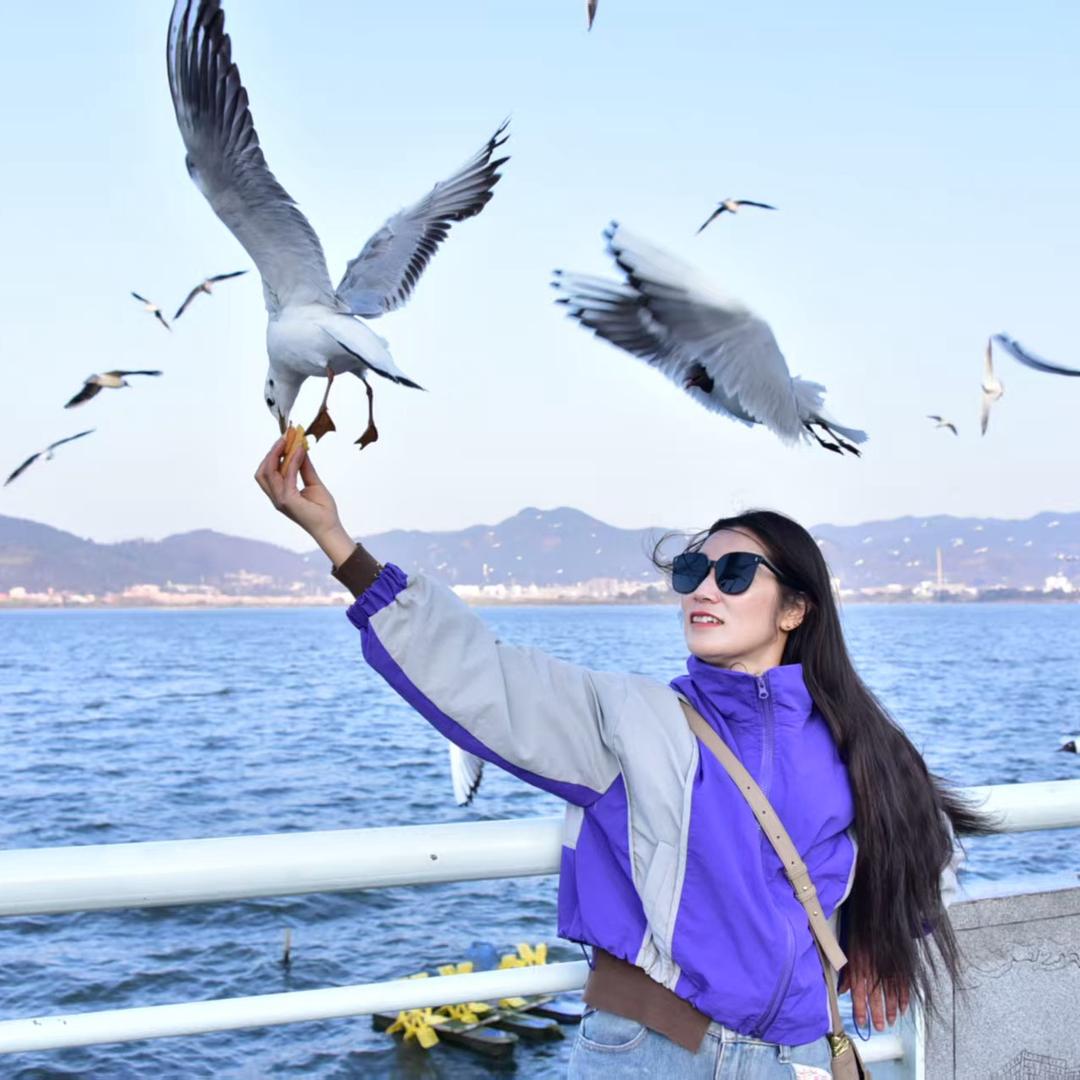 浪人梦