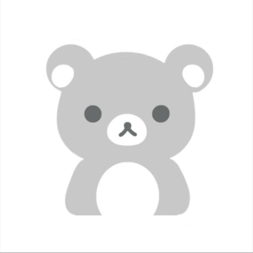 5u‘