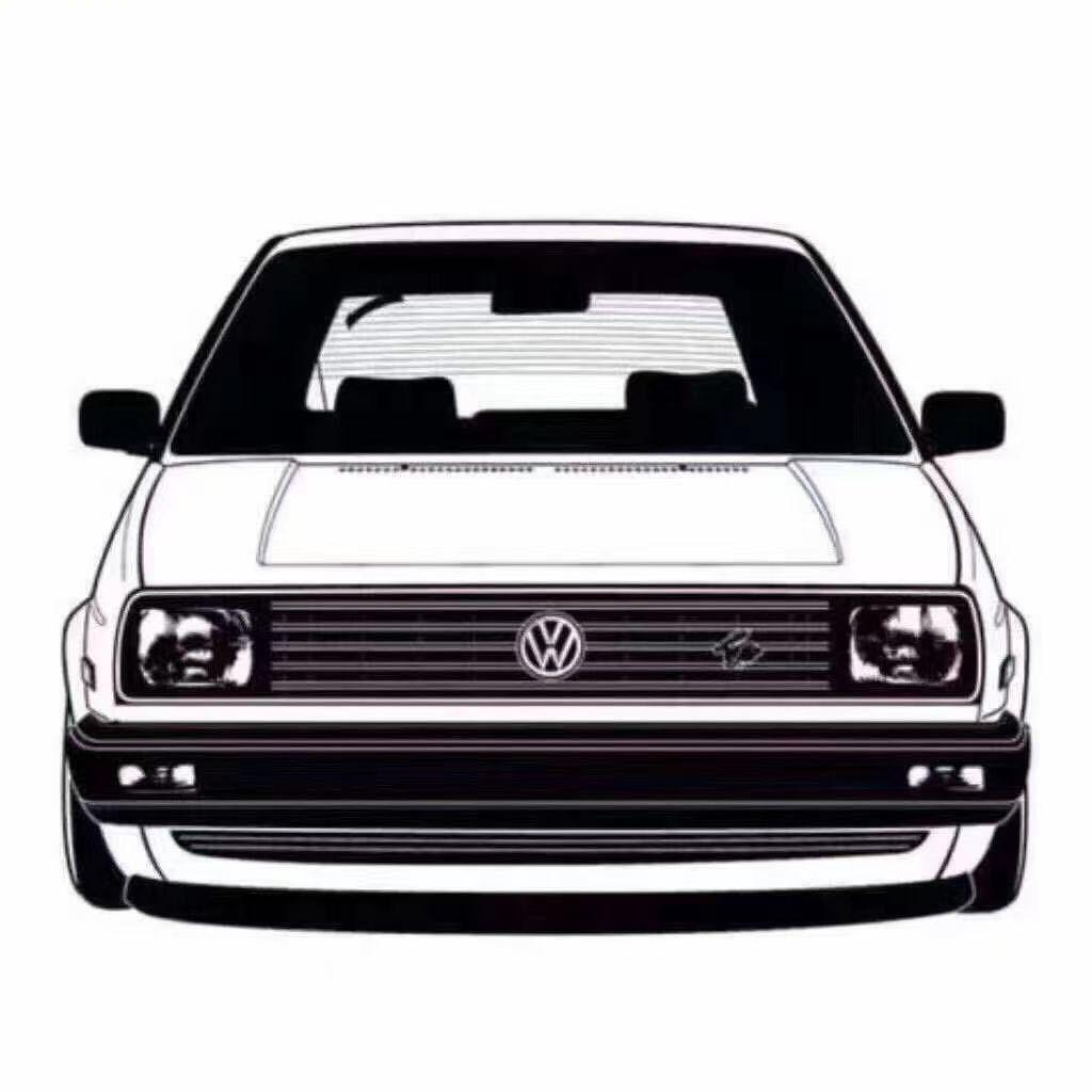 三桥后坝小莽子车行