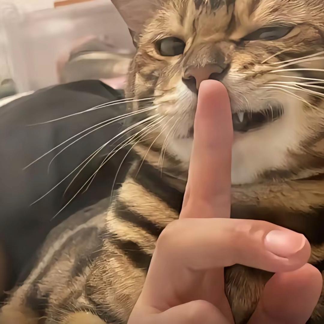 笑一个吧