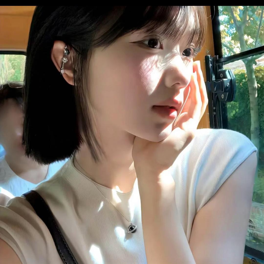 杨枝甘露.