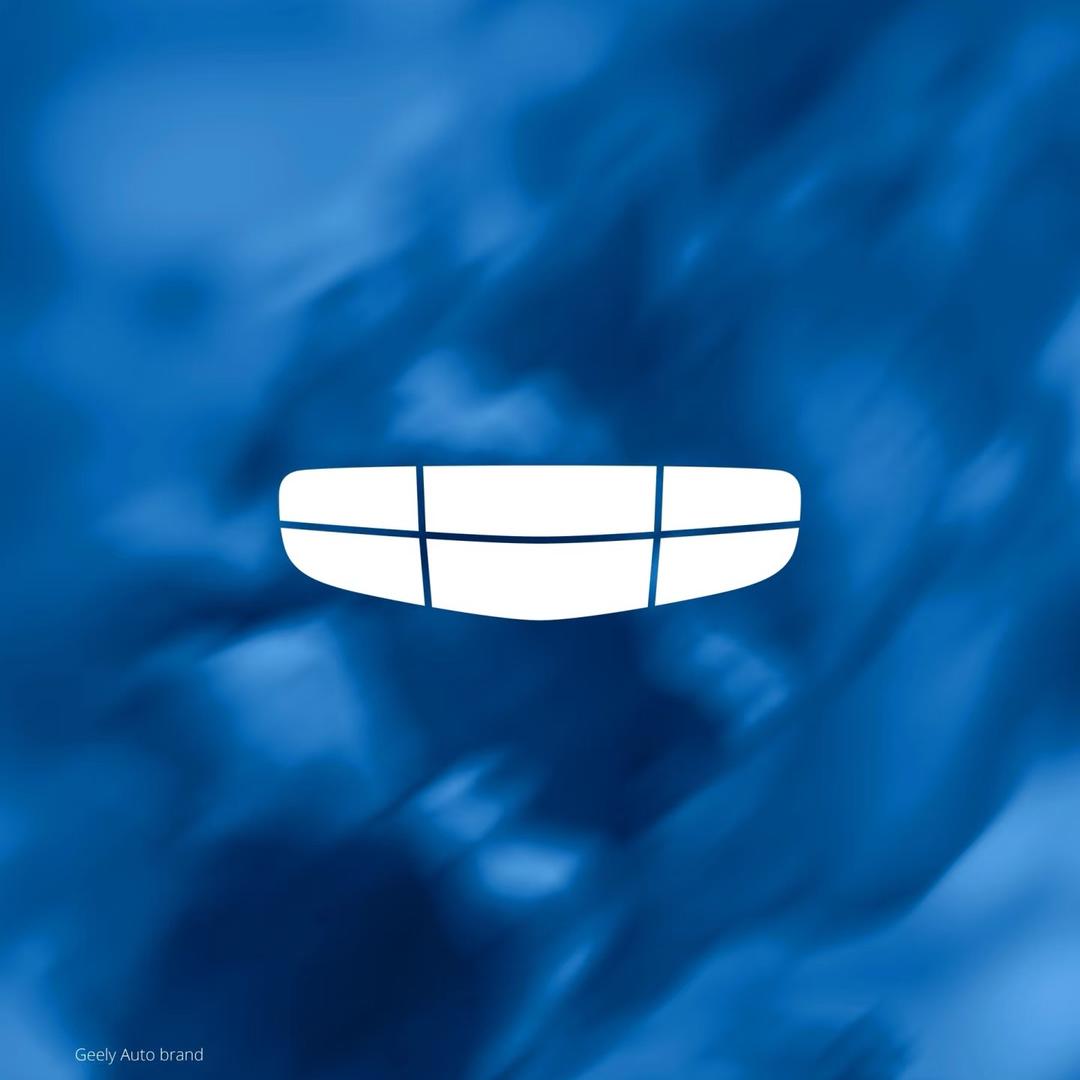 安顺市好车道汽车有限公司