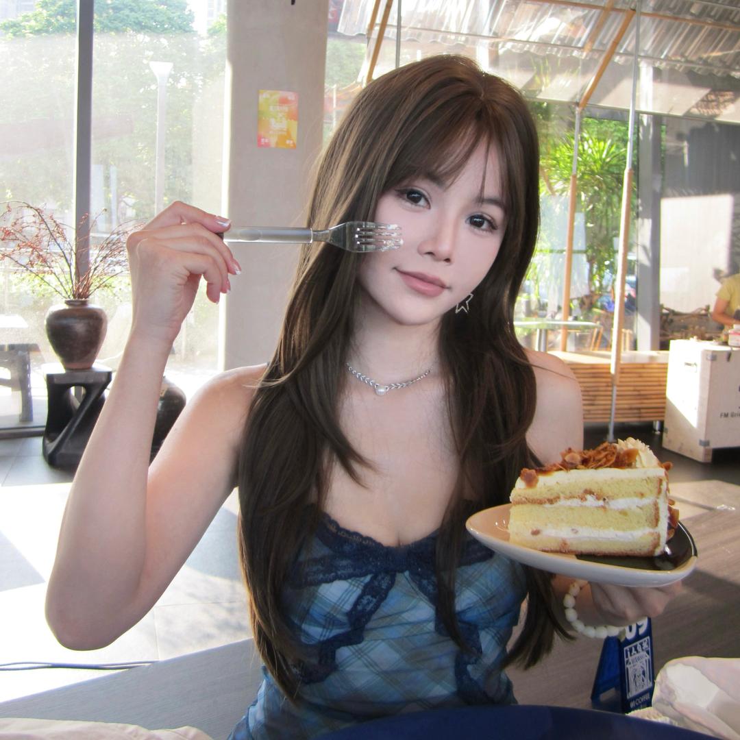 Renee又困了