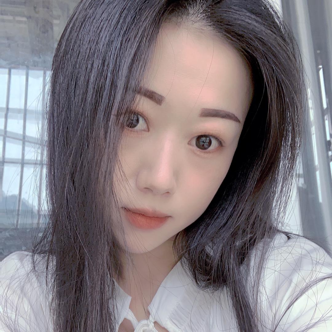 ࿐ཉི༗࿆嘸~柰༗࿆ཉི࿐