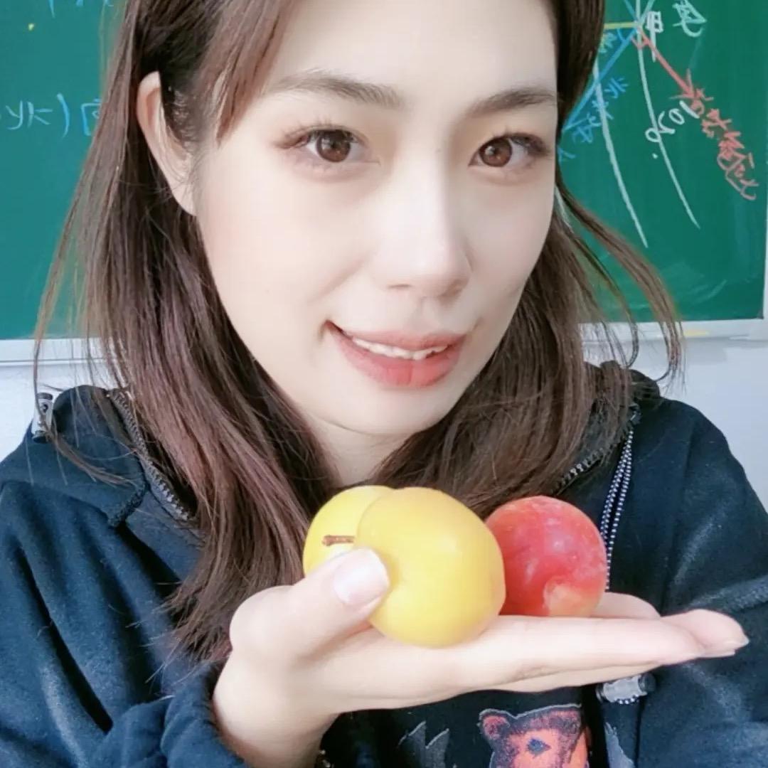 老姨(超级地理)