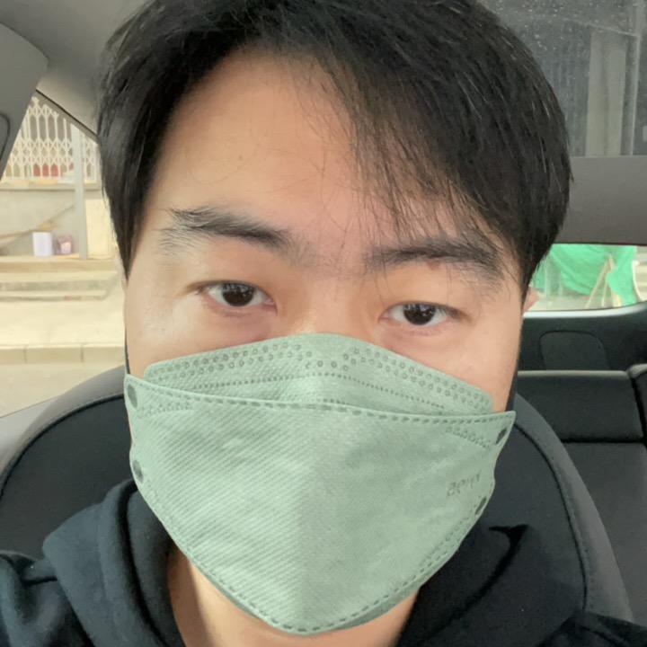 暗淡蓝点