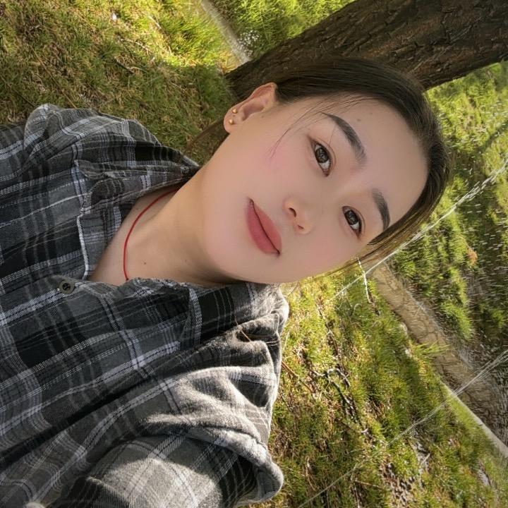 💞ღ᭄白ঞ᭄༊🍬