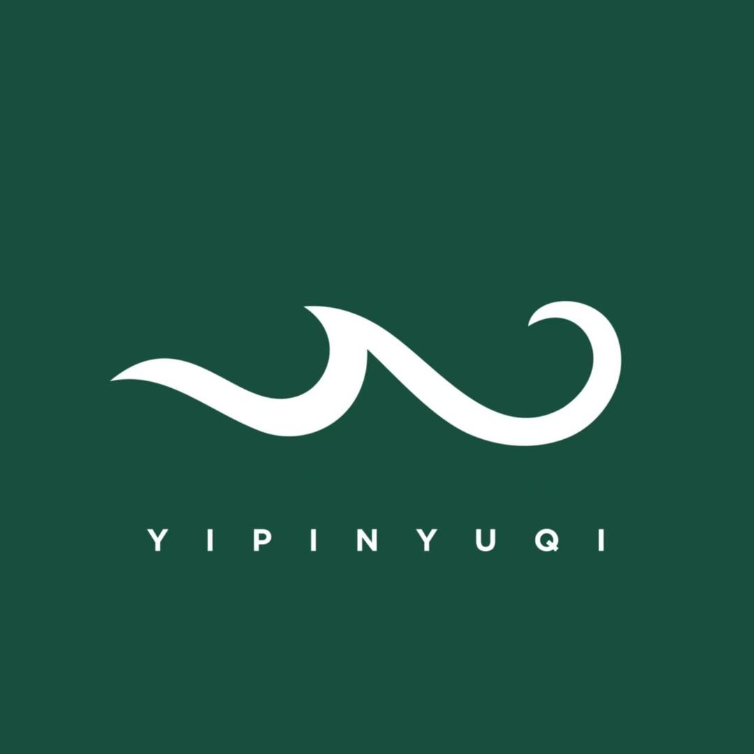 一品鱼栖水族店定制