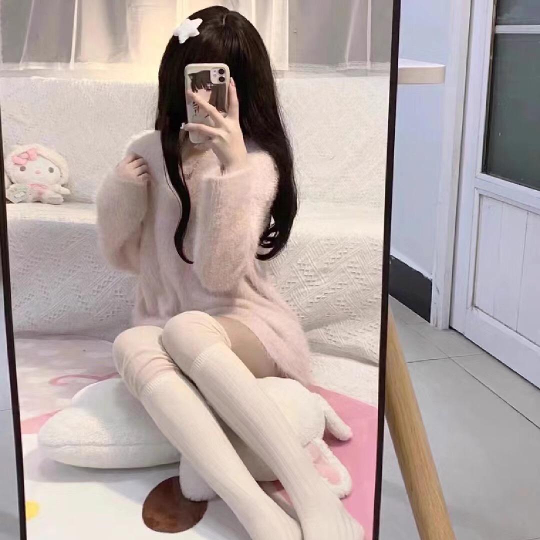 嘉简家居
