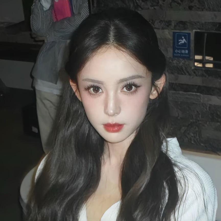 tan90°