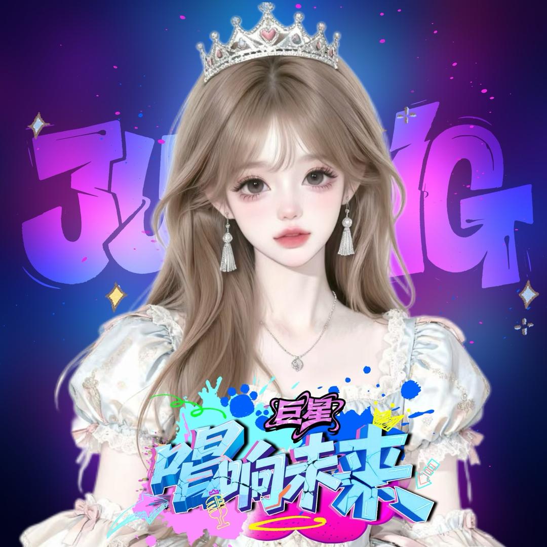 Jx.闹闹¹⁰¹³