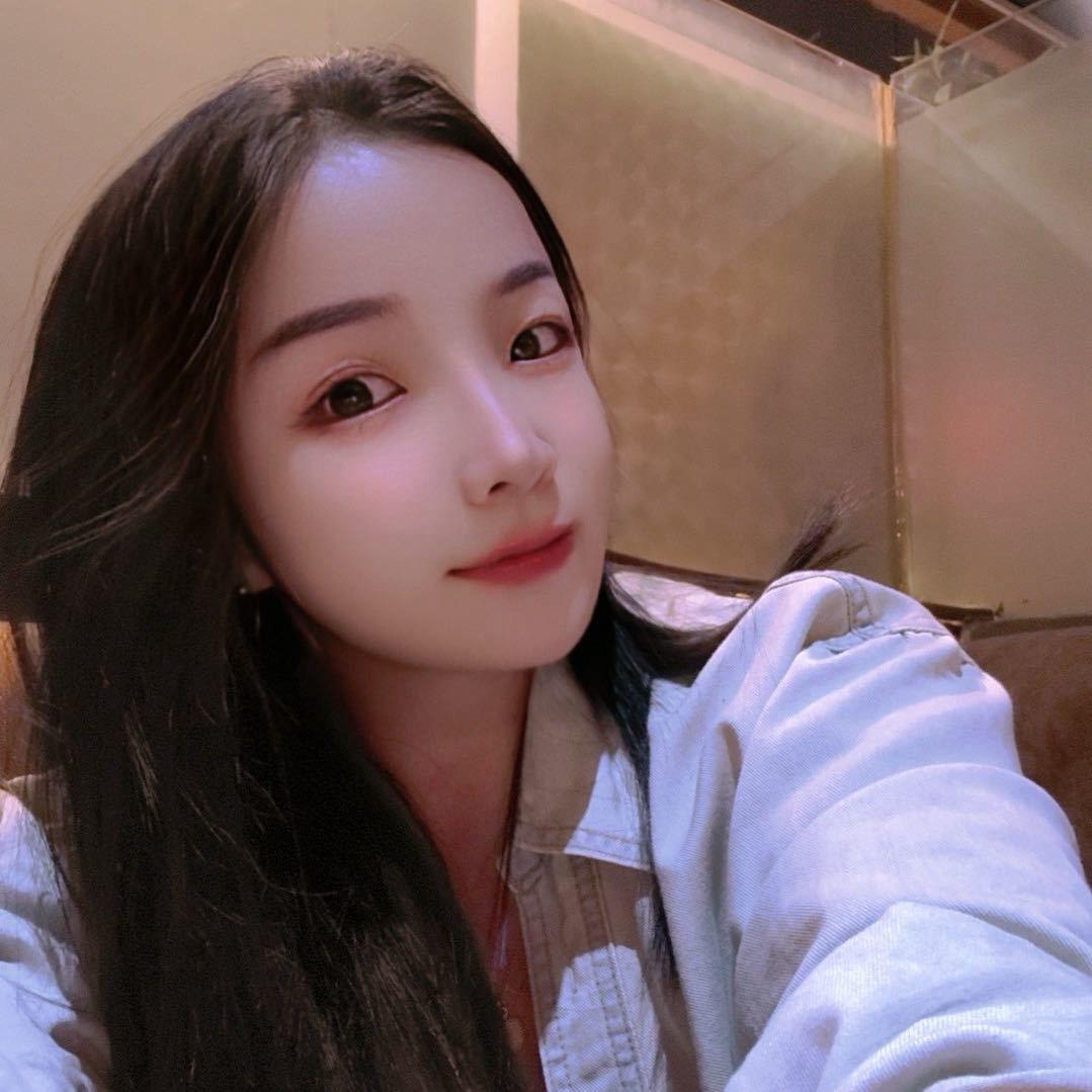 细碎