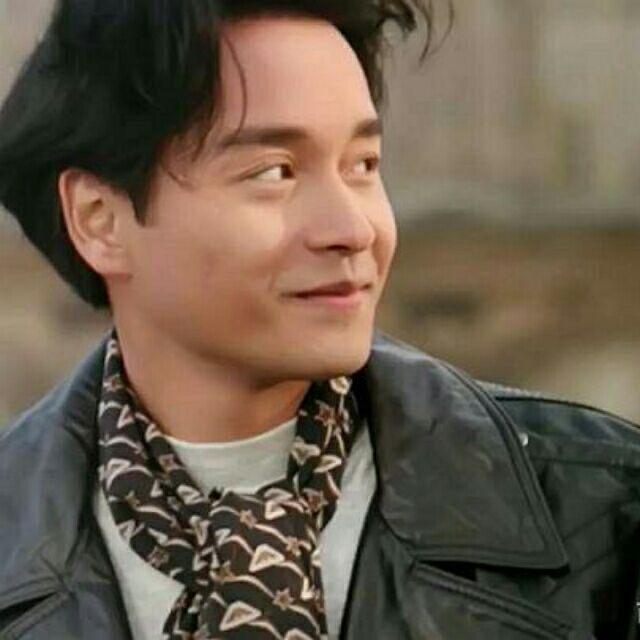 除了帅一无所有ㄋ
